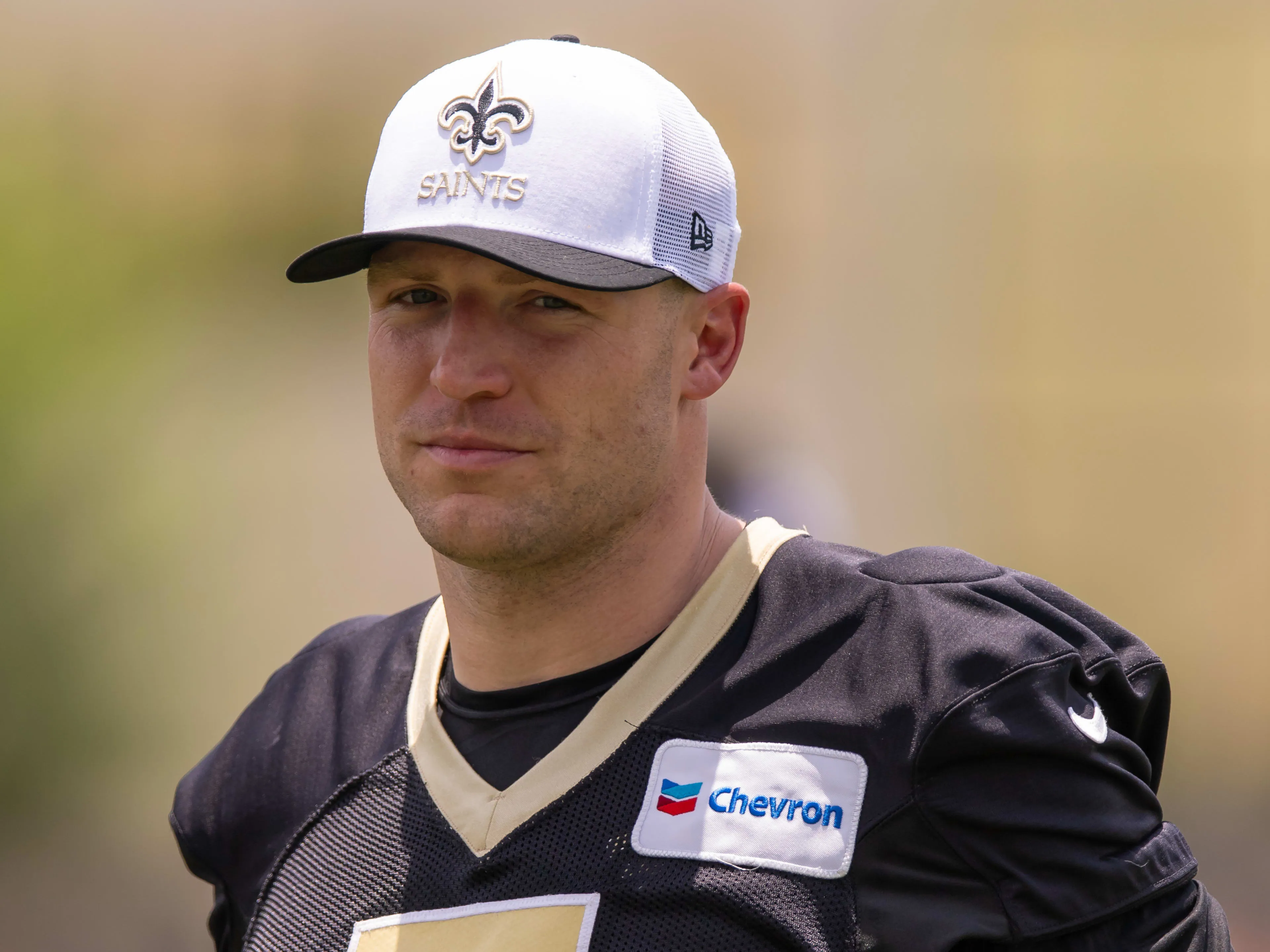 Saints shakeup looms as trade rumors swirl around fan-favorite Taysom Hill ahead of regular season kickoff