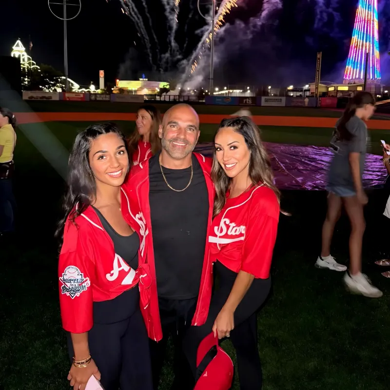VIDEO: Joe Gorga Confirms Family is Coming “Back” to RHONJ Season 15 as Daughter Antonia Reacts to Fans Calling for Her to Join Next Gen NYC-quang
