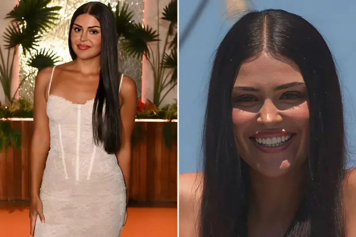 Hidden Love Island romance uncovered by fans as villa girl reveals who she REALLY fancied ngocc