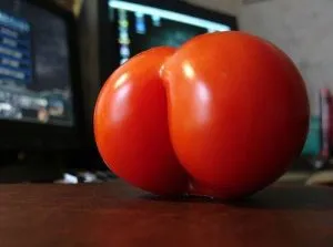 SS2. 30 Images That Will Prove That You Have A D!rty Mind