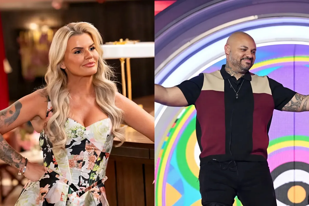 Exclusive: Big Brother star split with girlfriend and dated Kerry Katona – before she hooked up with toyboy on Celebs Go Dating liennhi