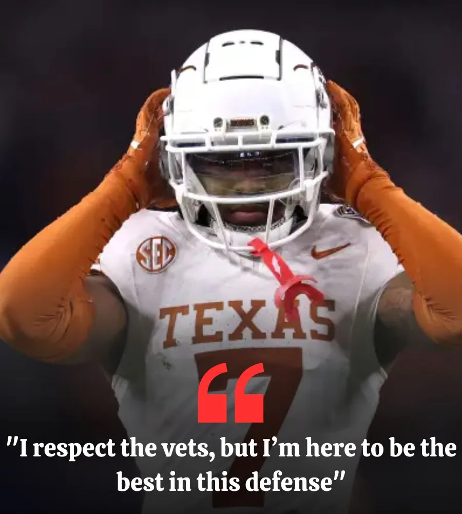 Award-Winning Playmaker Lands on League-Wide Watchlist After Joining Broncos