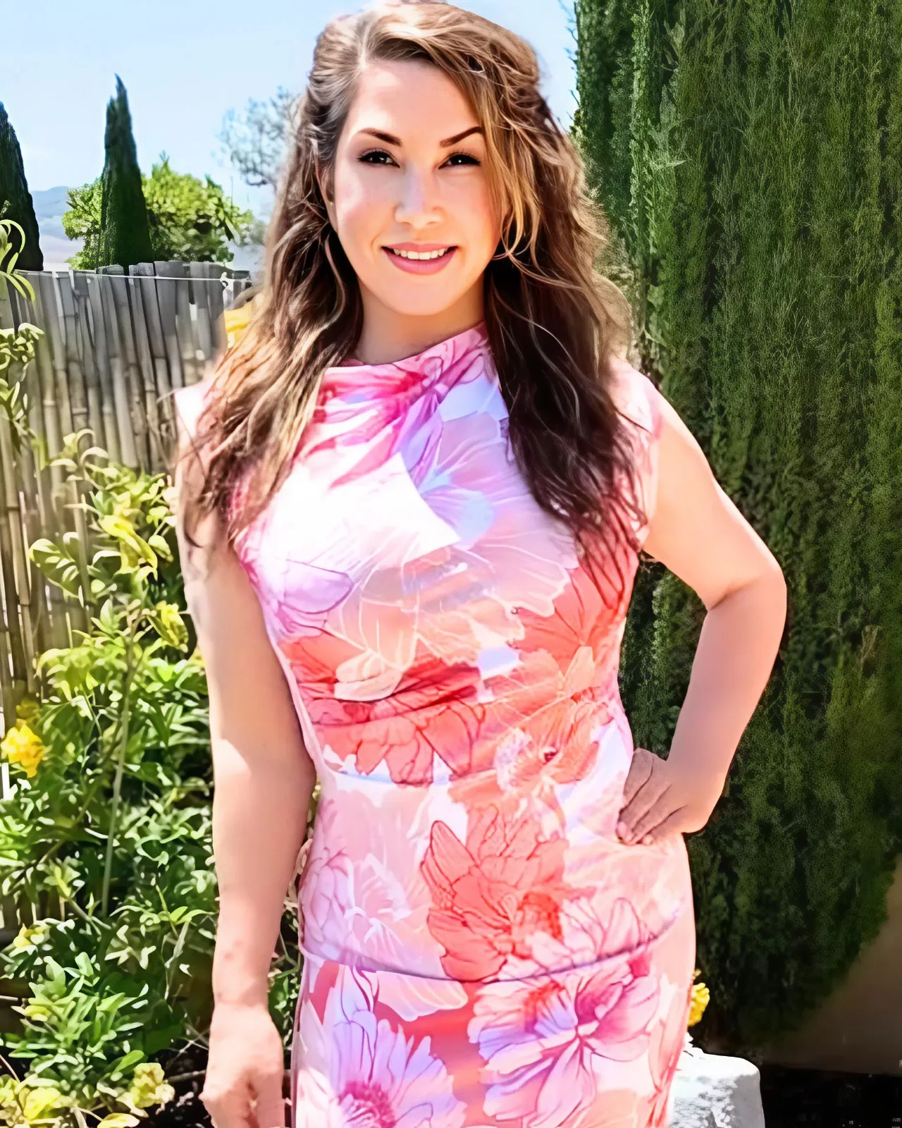 Court Rules RHONJ Alum Jacqueline Laurita Must Pay 6-Figure Amount Over Bankruptcy Case
