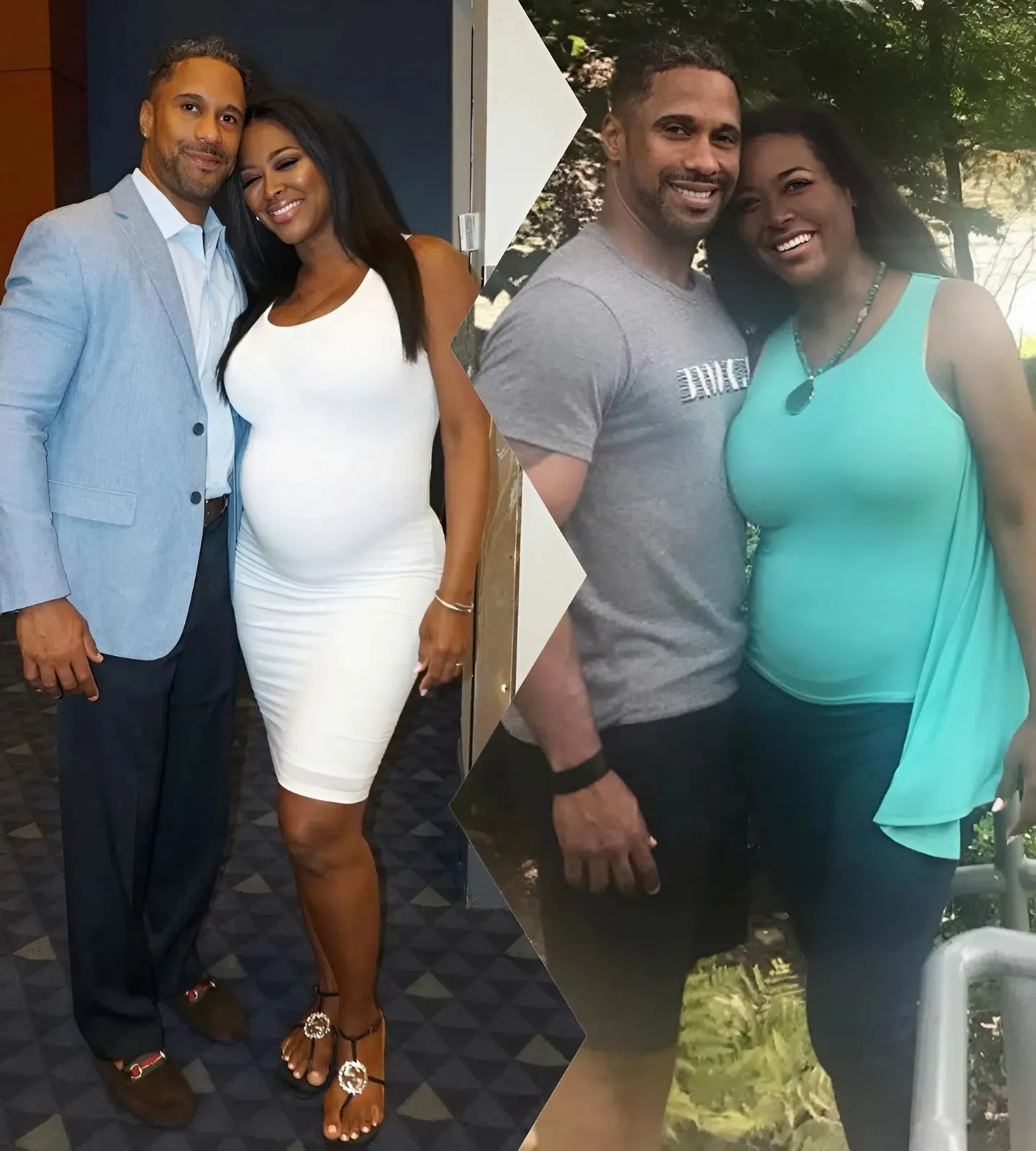 🚨 Kenya Moore's Shocking Reveal: She’s Seriously Considering Surrogacy for Baby #2 — With Her EX-Husband’s Embryos! 🚨