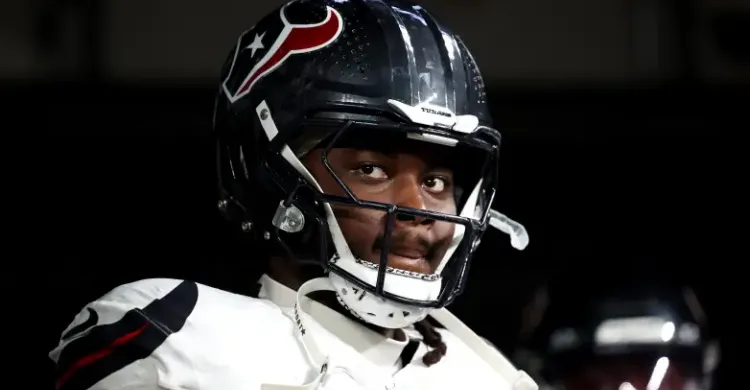 Eagles Predicted to Release Former First-Round Pick After Offseason Trade