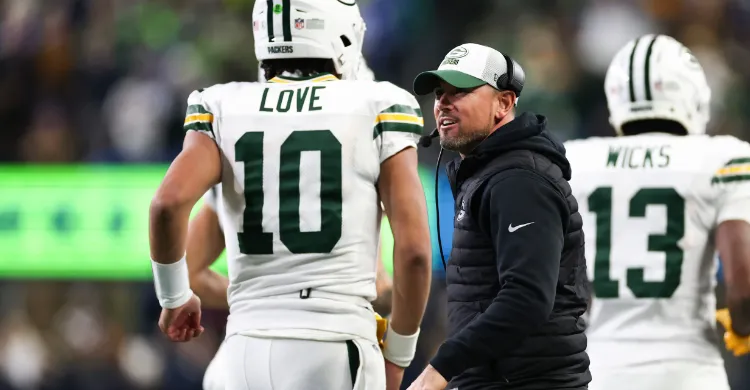 Senior NFL Columnist Offers Bold Prediction Ahead of Packers Preseason Opener