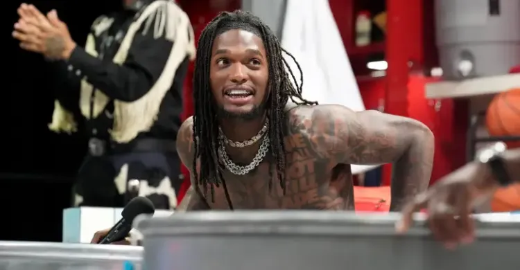 CeeDee Lamb Takes Brutal Shot at Cowboys’ Cornerback Room