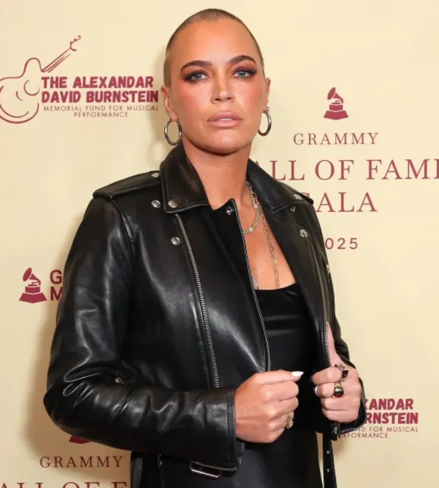 Teddi Mellencamp Wonders if Cancer Was ‘Payback’ After Her Alleged Affair With Horse Trainer