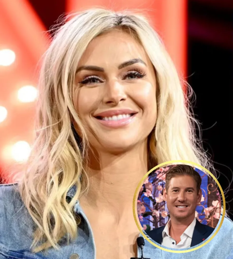 Lala Kent Confesses She’s Ready to Join Southern Charm After ‘Interesting’ Chat with Austen Kroll!