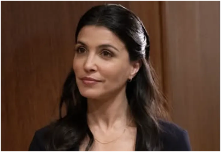 IS ADA TURNER SONNY’S NEXT LOVE INTEREST ON GENERAL HOSPITAL?