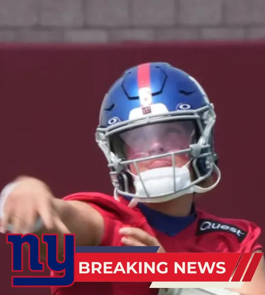 Josh Allen delivers key to success to Jaxson Dart on how to run Brian Daboll’s offense
