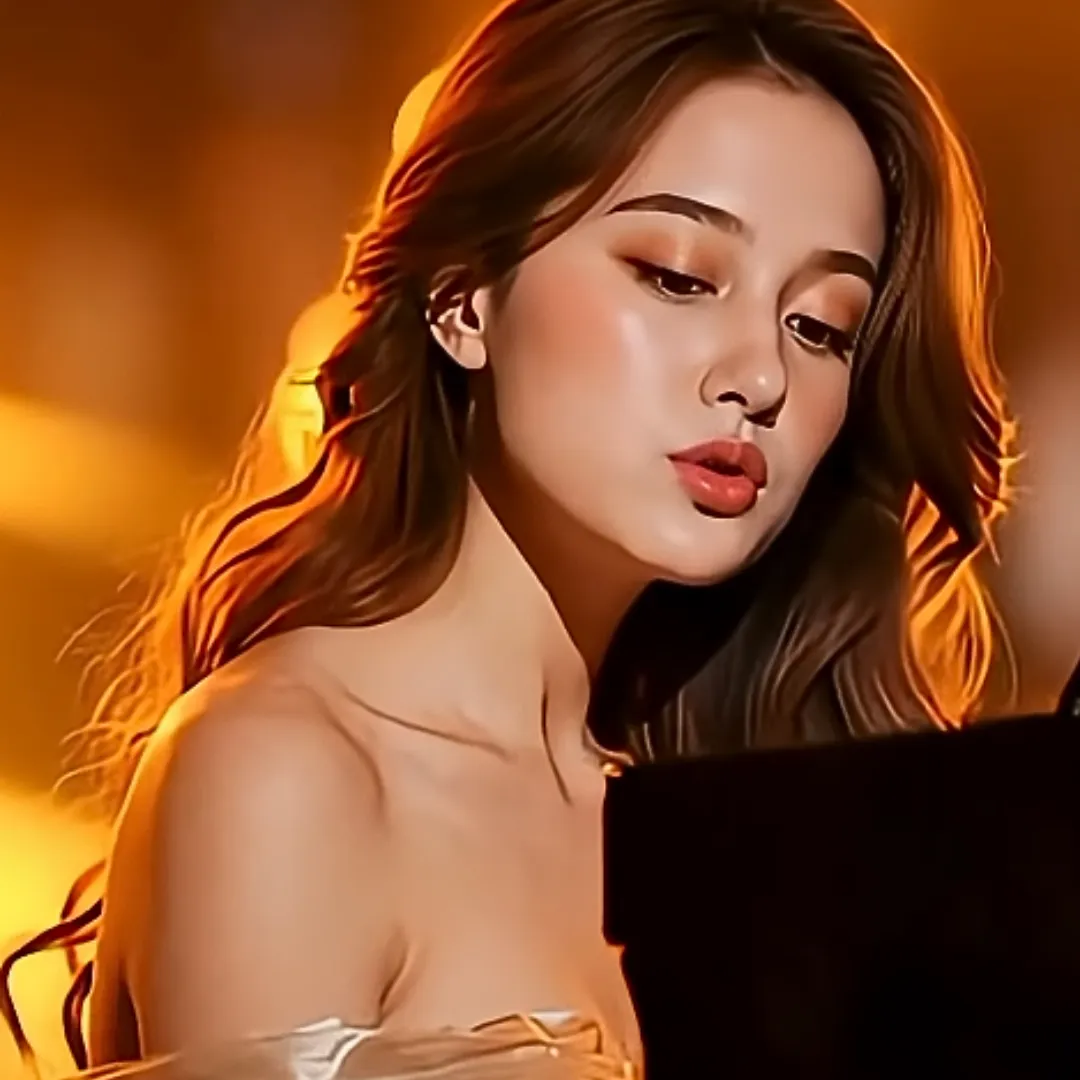 Young Girl's Rendition of 'Hallelujah' Leaves AGT Audience in Awe