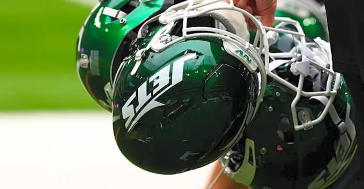 Jets Announce Starters Vs. Packers; Did NY Get It Right?