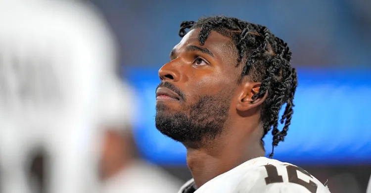 Ryan Clark Rips Into Browns Ownership After Shedeur Sanders’ NFL Debut