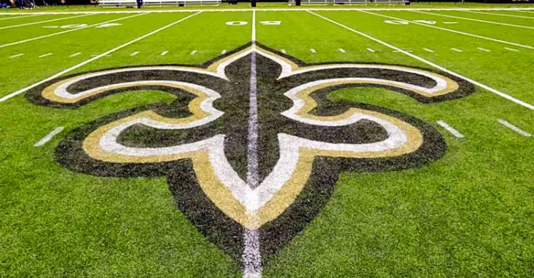 Saints Legend Reveals He Almost Left New Orleans