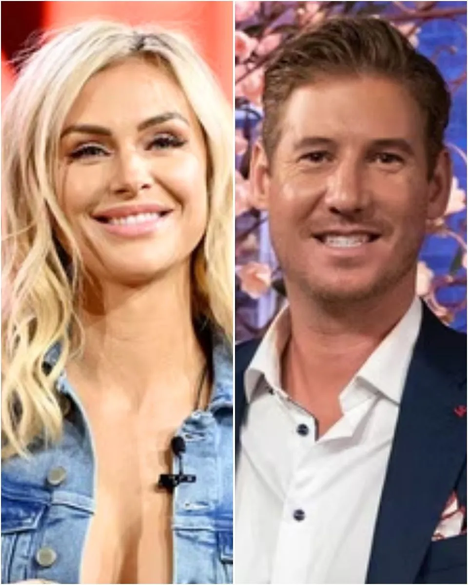 Lala Kent Reveals She Would Join Southern Charm After "Interesting" Conversation with Austen Kroll