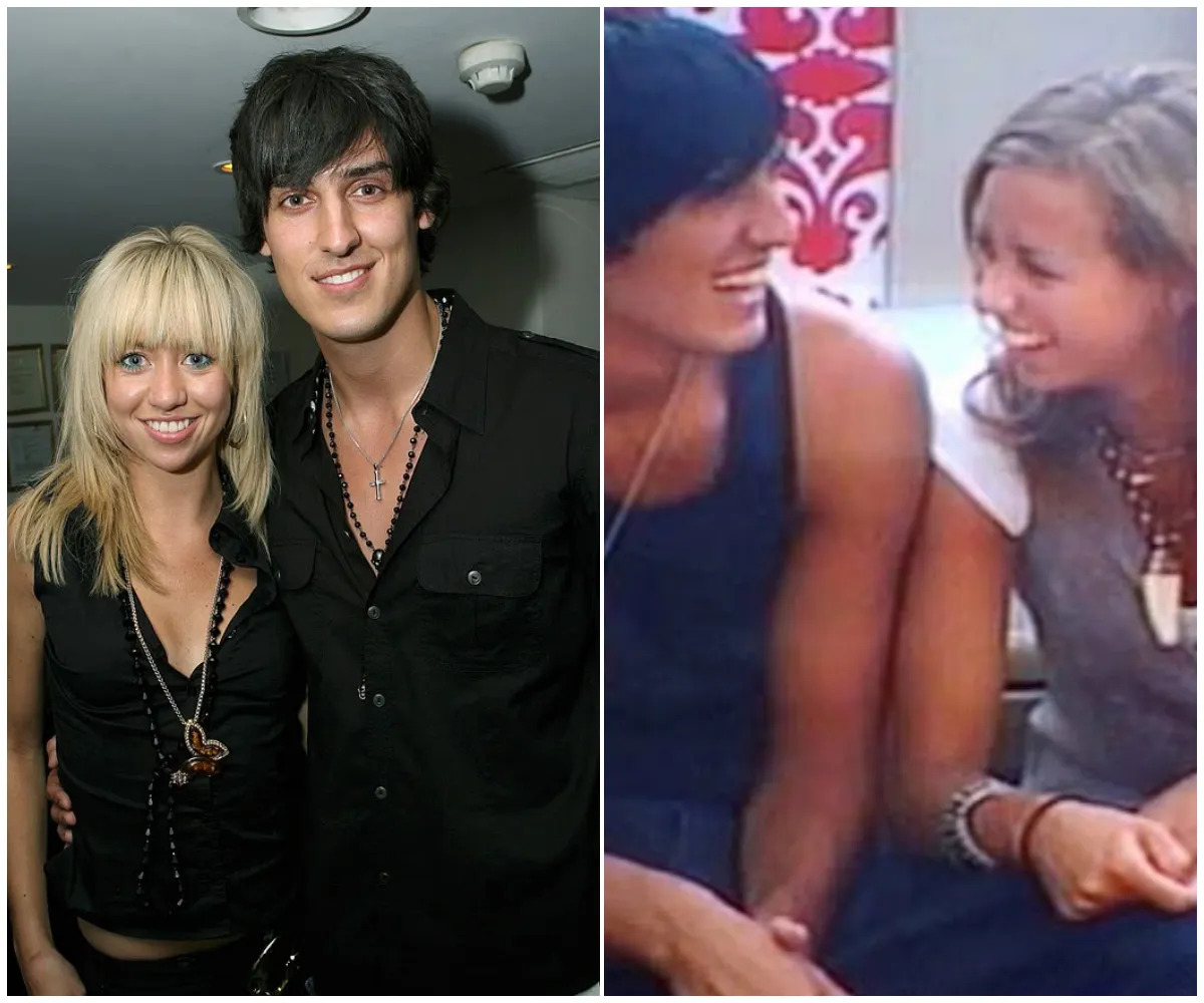 She was dubbed the ‘most hated’ contestant in Big Brother history while he couldn’t take his eyes off her — now, nearly two decades later, Grace Adams-Short and Mikey Dalton are the show’s last couple standing… - suong