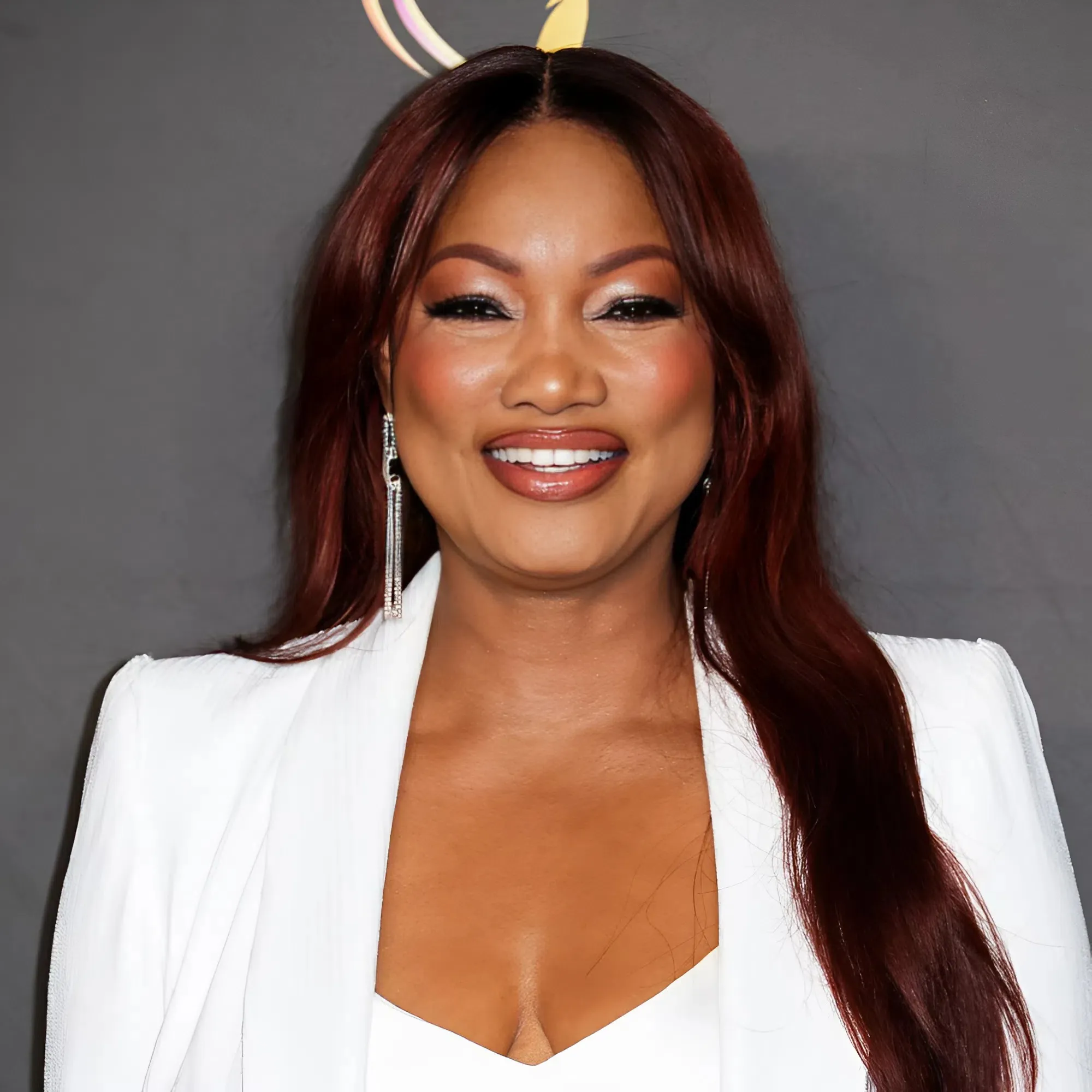 "RHOBH Scandal Erupts: Garcelle Beauvais Accused of Shocking Animal Abuse – Neighbor Claims She Assaulted Their Dog!"