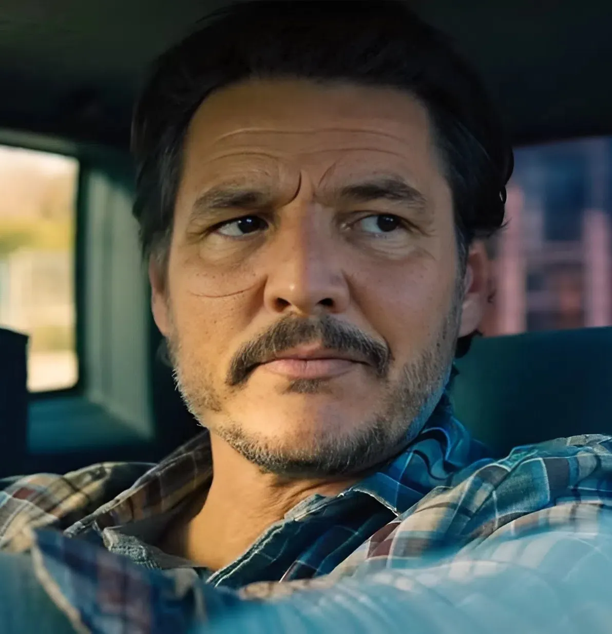 You Can Now Watch Pedro Pascal's Comedy With 89% Audience RT Score At Home