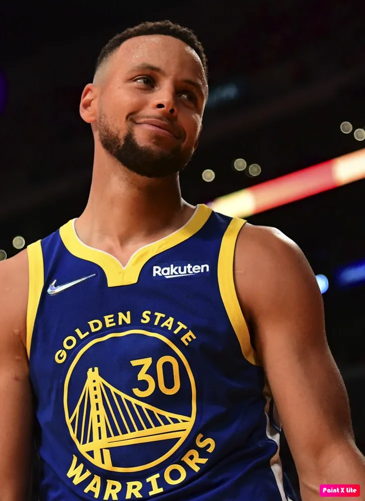 Steph Curry Gets Real on Warriors Championship Credentials