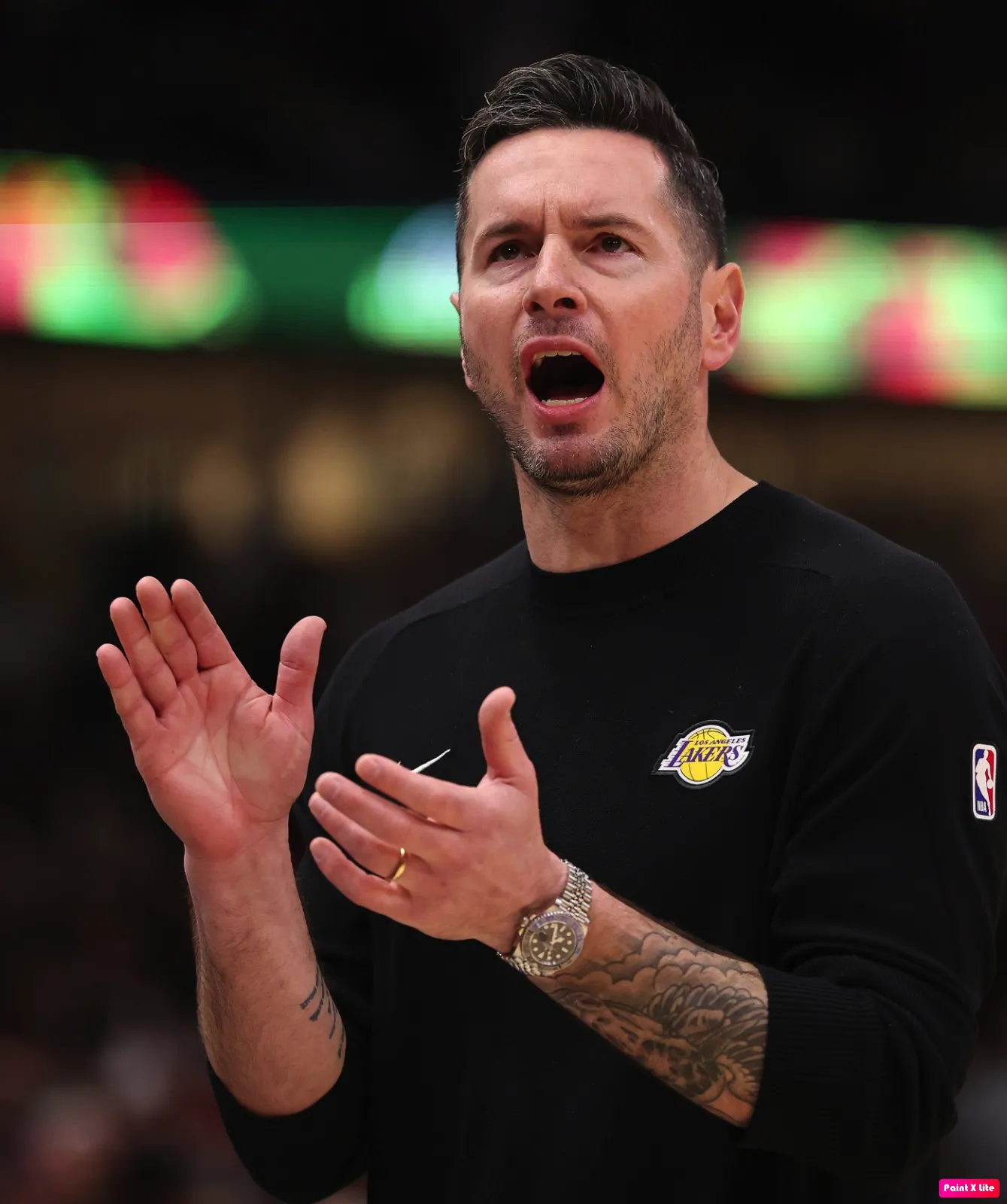Proposed Lakers-Knicks Trade Sends $212 Million NBA Champ Star to LA