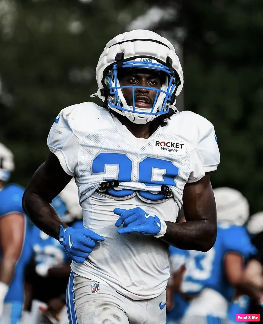 Detroit Lions' Morice Norris injury raises memories of similar recent NFL incidents
