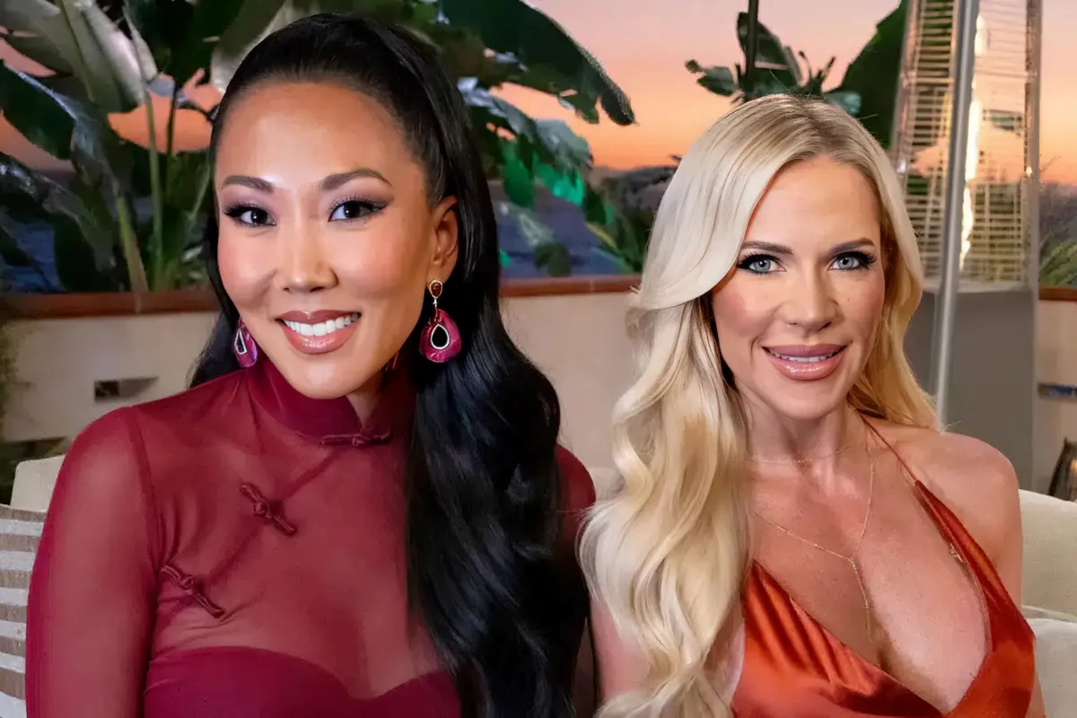 Katie Ginella Revealed Her And Jennifer Pedranti’s Kids Aren’t Friends Anymore Either-quang