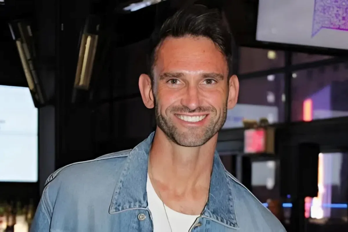 Summer House’s Carl Radke reveals his first name isn’t real — here’s his legal name-quang