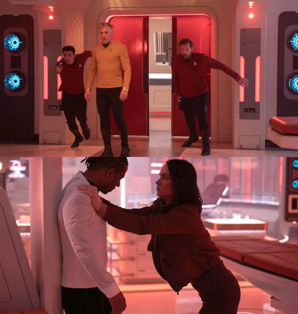 3 Years Later, Star Trek Is Quietly Delivering On A Crucial Promise