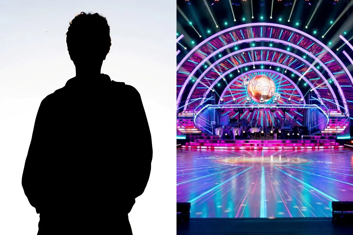 Exclusive:  Fresh Strictly drug allegations as 10-year show veteran claims he was offered cocaine by one of its stars at wild party liennhi