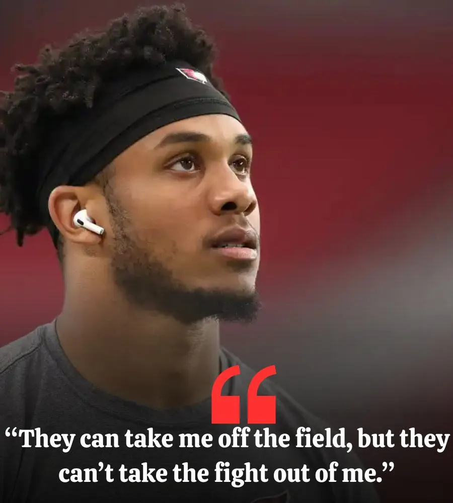 Vikings WR Suffers Serious Injury Setback Amid Jordan Addison Concerns