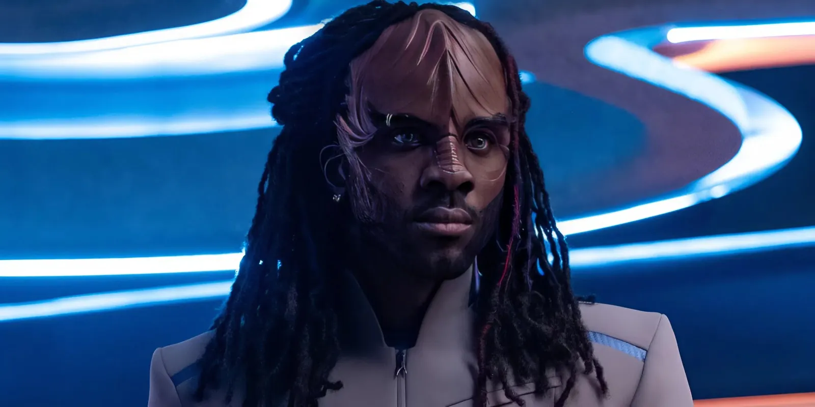 Star Trek’s Next Show Already Gave Every Voyager Fan A Big Reason To Celebrate