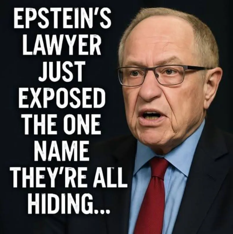 He Knows Who’s On The List — And Why You Haven’t Seen It Yet…