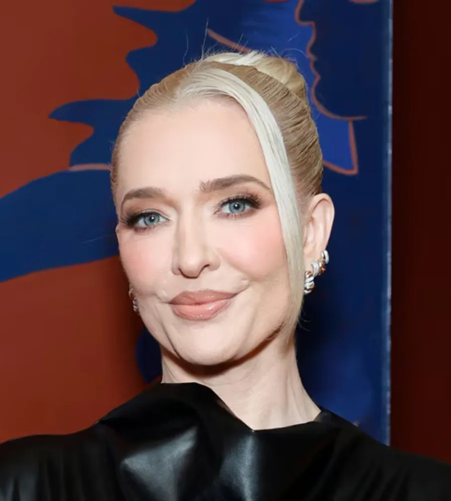 Here’s What Erika Jayne’s Life Looks Like Amid Her New Chapter in Dating Life: "It’s Time…”