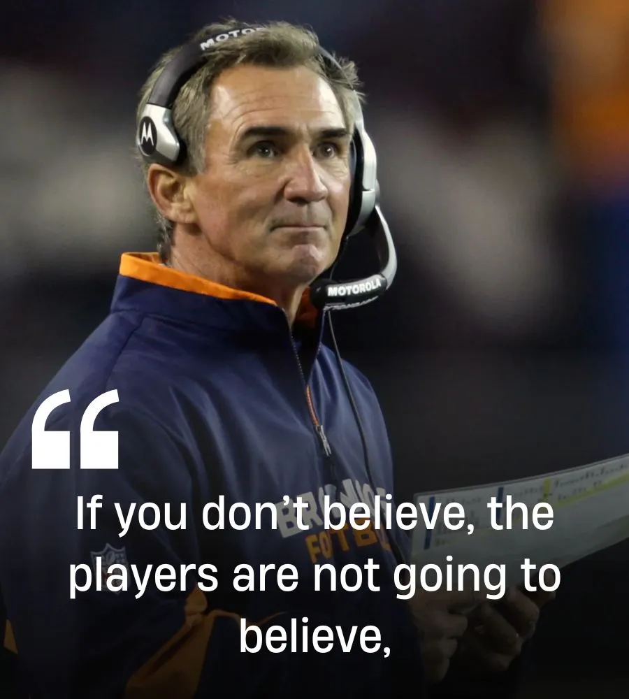 Legendary Broncos Head Coach Analyzes Team’s 2025 Outlook