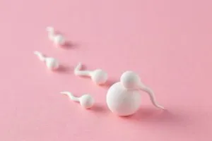 PP1. Many know! Studies reveal that swallowing your partner’s sem*n...