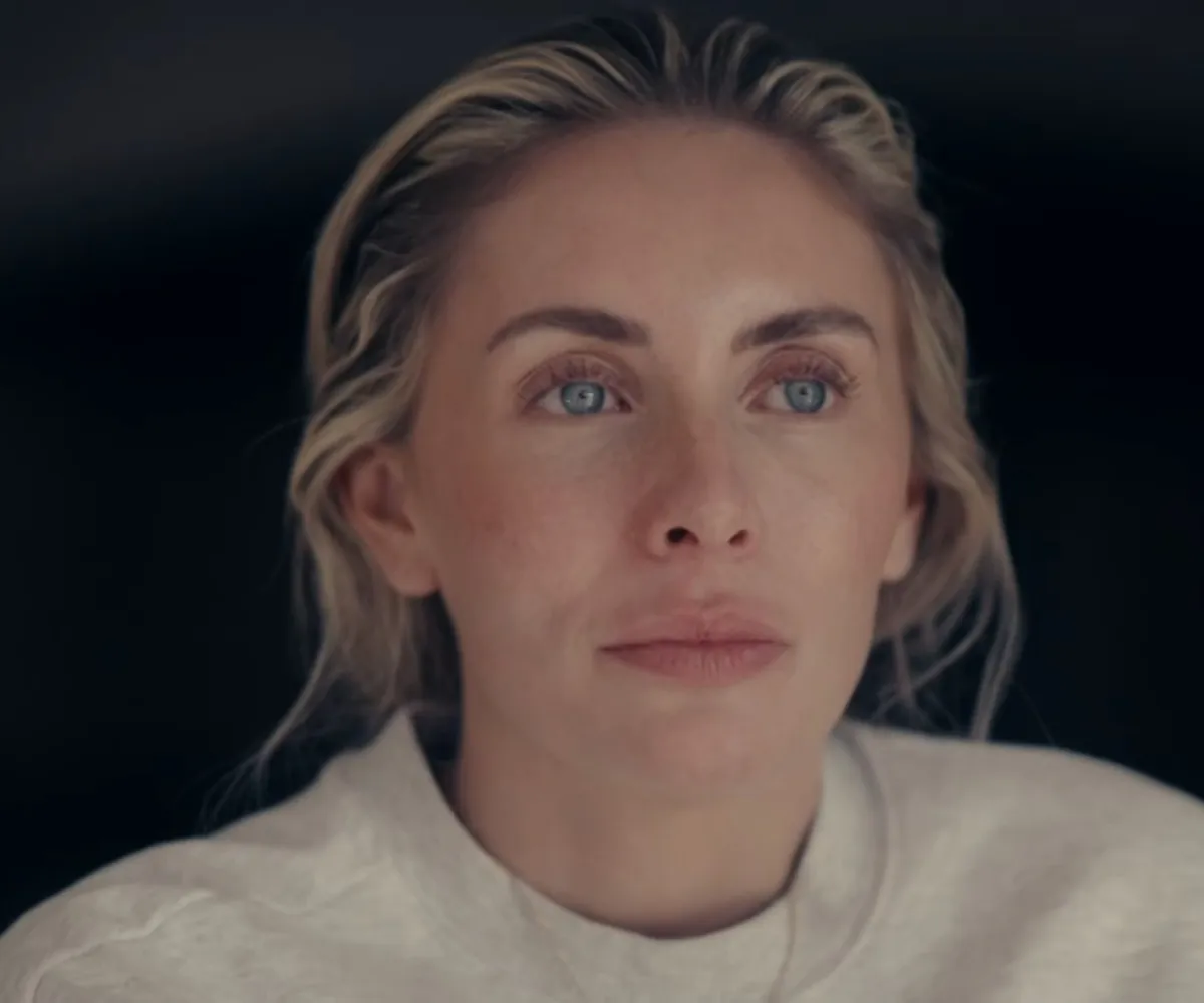 ‘No one’s crying victim’ — Bonnie Blue hits back at furious claims she ‘preys on naive young men’ in her videos, slams critics for blaming her for wider issues and insists she’s only ‘responsible for consensual enjoyable sex’ - suong