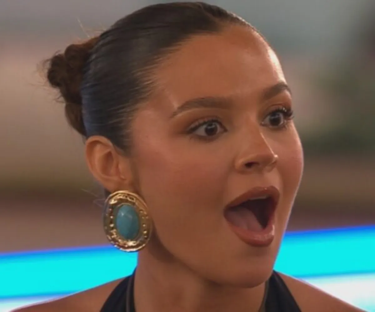 “It started with a simple message” — Love Island star dumped in brutal recoupling now linked to a 2024 finalist just weeks after leaving the villa… and insiders claim it’s already getting romantic - suong
