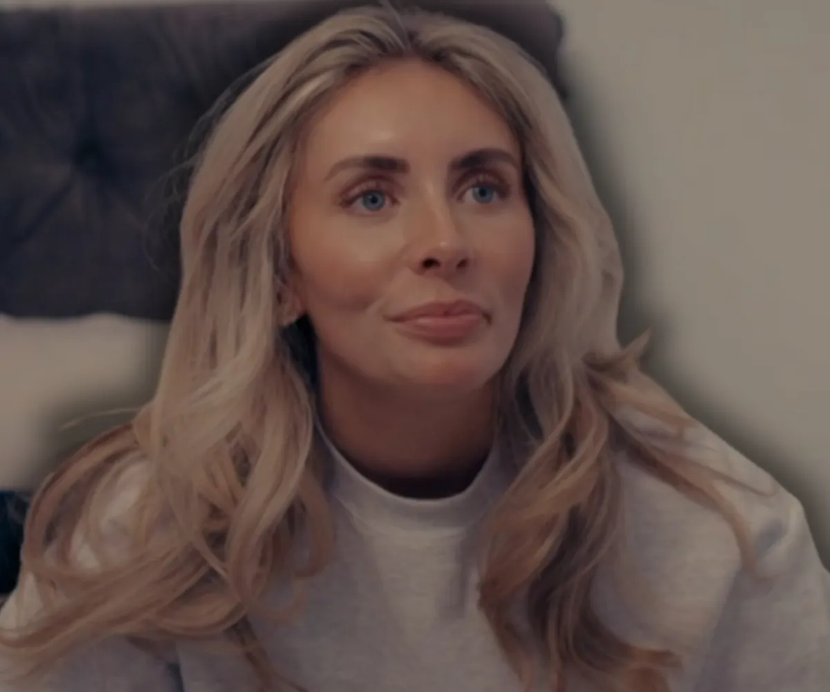 ‘I enjoy teaching them’ — Bonnie Blue says she wants to bring her years of bedroom experience into schools to give teens a ‘realistic’ view of intimacy after sleeping with thousands and blasting sex ed as ‘pointless’ - suong ‘I enjoy teaching them’ — Bonnie Blue says she wants to bring her years of bedroom experience into schools to give teens a ‘realistic’ view of intimacy after sleeping with thousands and blasting sex ed as ‘pointless’ - suong