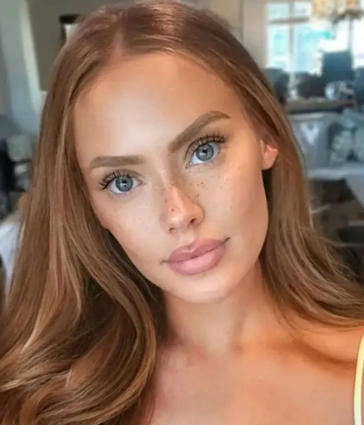 Is Kathryn Dennis Going to Be the Next ‘Bachelorette’?