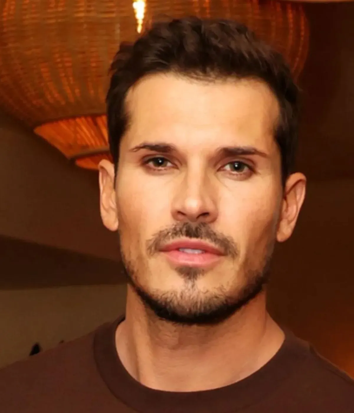 Fans React To Sad News Involving Gleb Savchenko’s DWTS Season 34 Journey