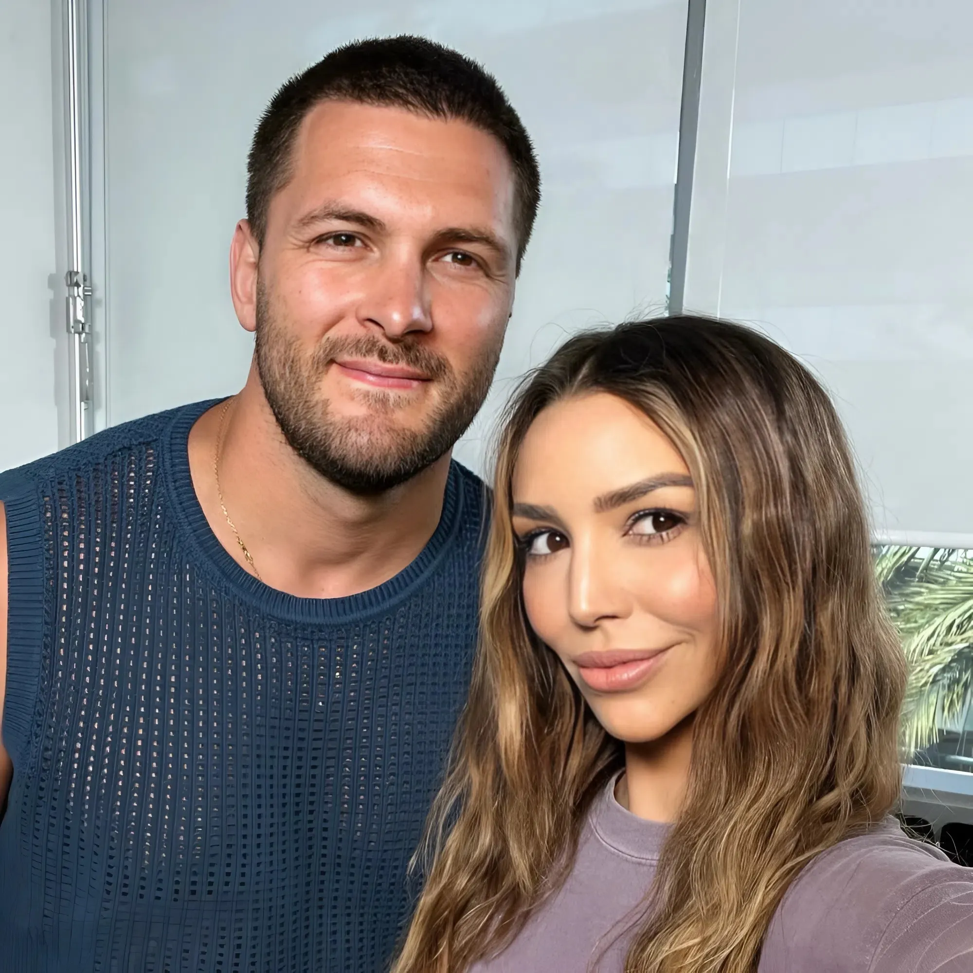 "BLOCKBOMB DRAMA AT VANDERPUMP RULES: SCHEANA SHAY ACCUSES BROCK DAVIES OF ABUSE LEAVING BLURRY INJURIES ON HER BODY, DOCTOR CONFIRMS IT'S BAD, LEGAL ACTION IS REQUIRED!"