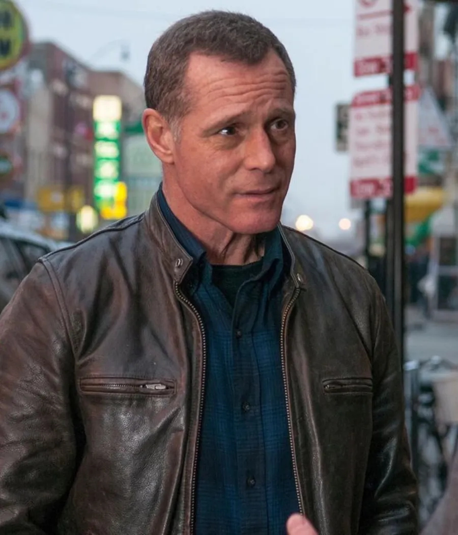 Hank Voight: The Gritty, Complex Character Behind Chicago P.D.’s Heart