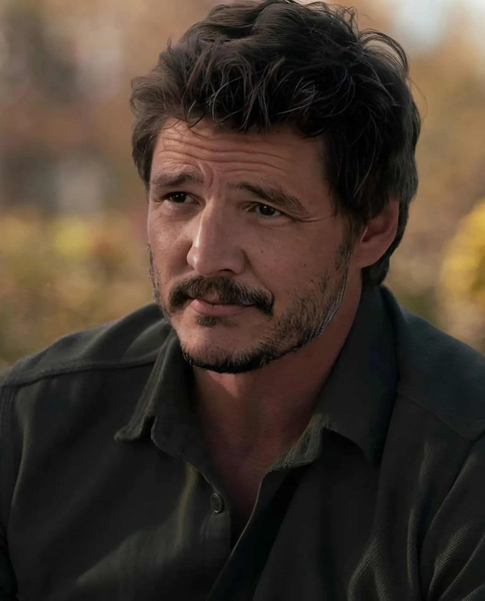Pedro Pascal’s Big Move: What’s Next After The Last of Us?