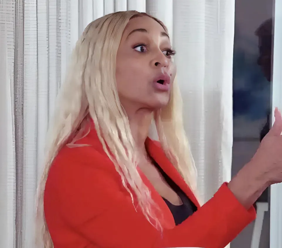 The Real Housewives of Potomac Season 4: Michael Darby’s sexual assault case steals the show