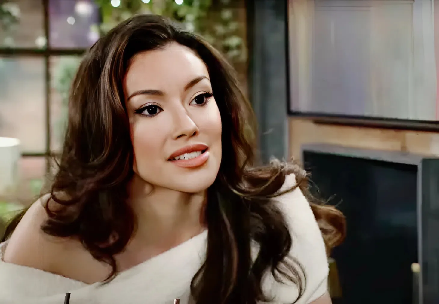 BREAKING NEWS: The Young And The Restless Spoilers: Ugly Audra Truth Drops, Kyle Proposes To Claire To Make Up For It?