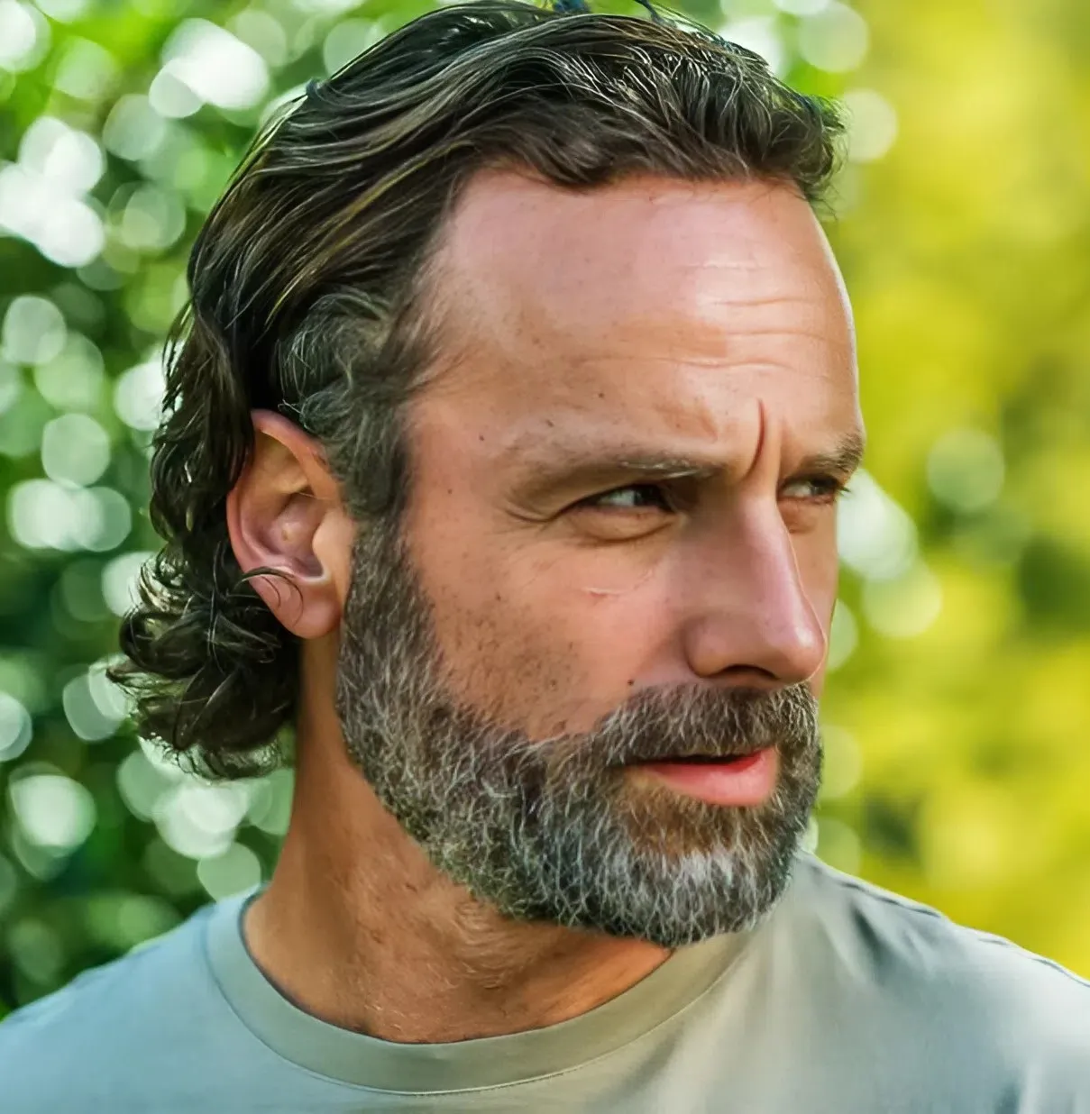 The Walking Dead Just Officially Killed A Major Survival Theory