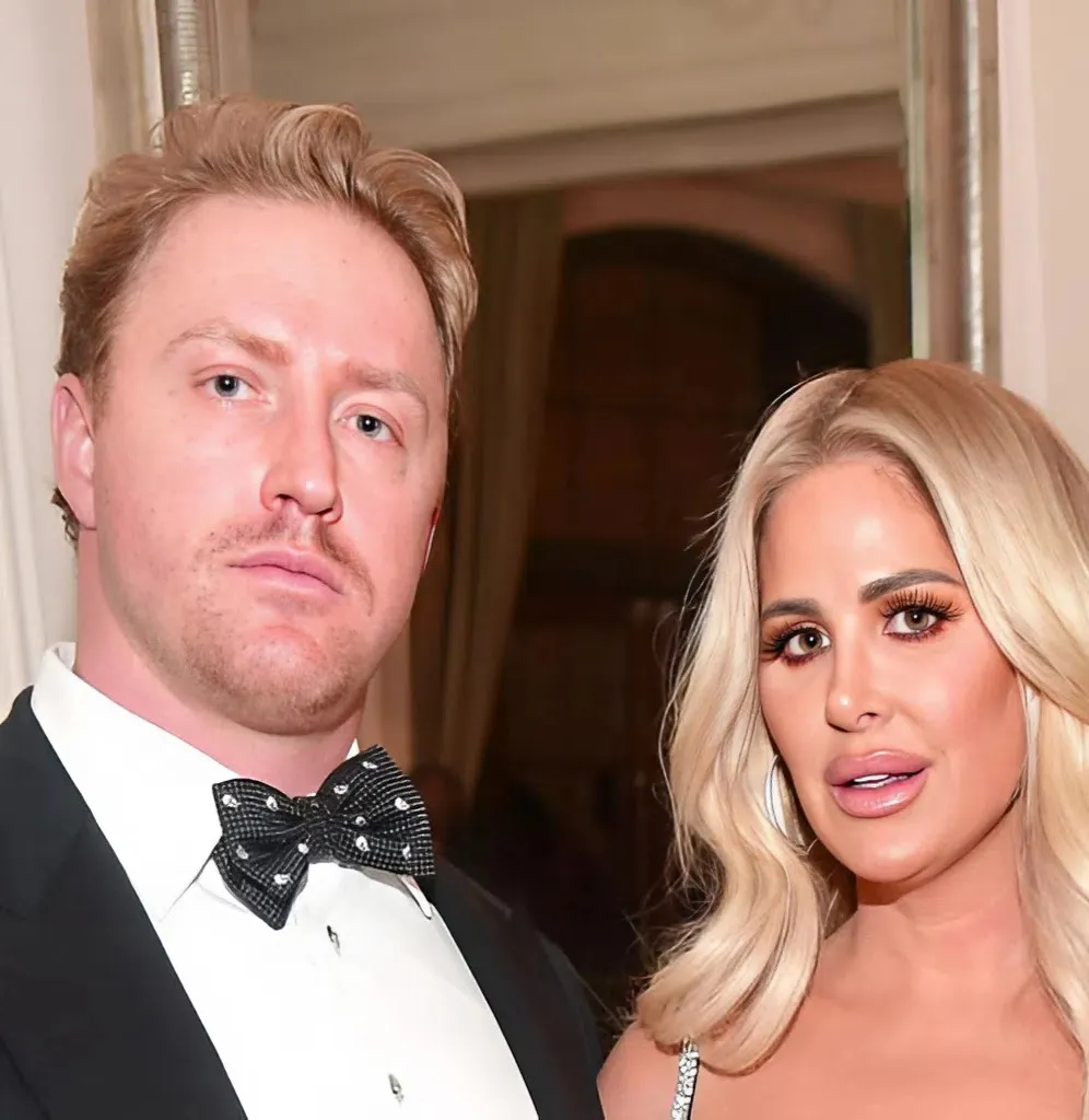 Kim Zolciak Reveals the Real Reason for Kroy Biermann Split (and Where They Stand Now)