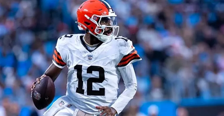 Did the 49ers Make a Mistake not Drafting Shedeur Sanders?