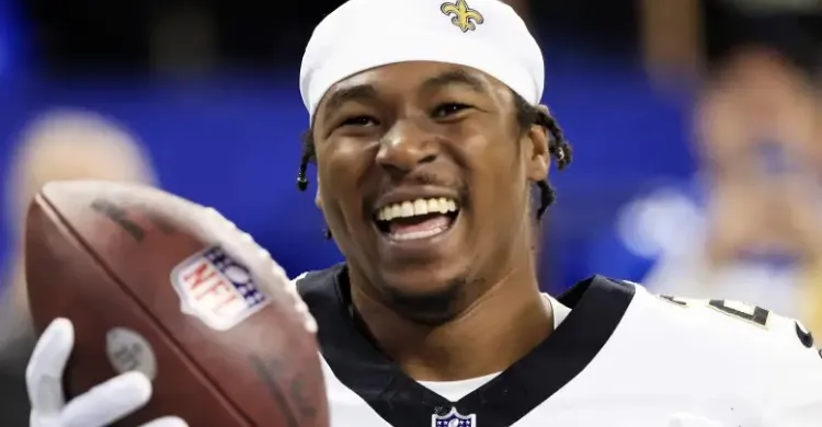 Cowboys Could Add Former 1,000-Yard RB as Injuries Mount in Backfield